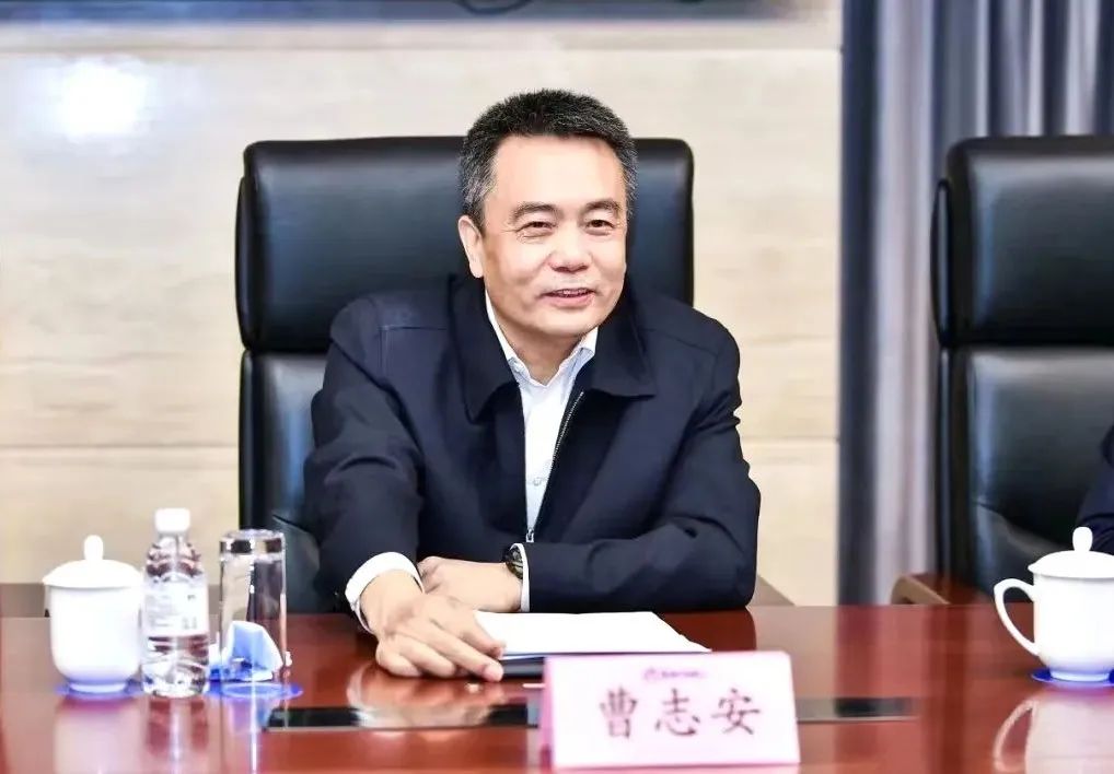 首页- 平博pinnacle888公司官网