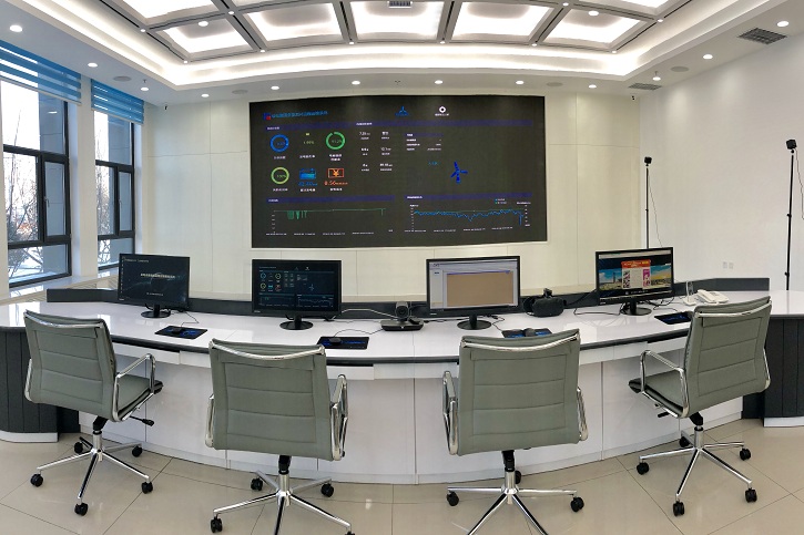 首页- 平博pinnacle888公司官网