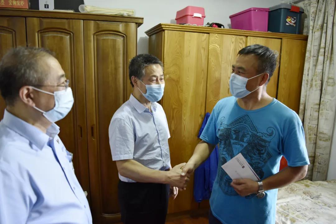 首页- 平博pinnacle888公司官网