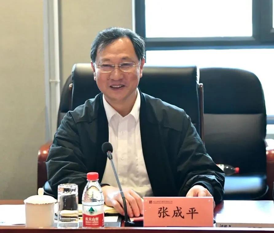 首页- 平博pinnacle888公司官网