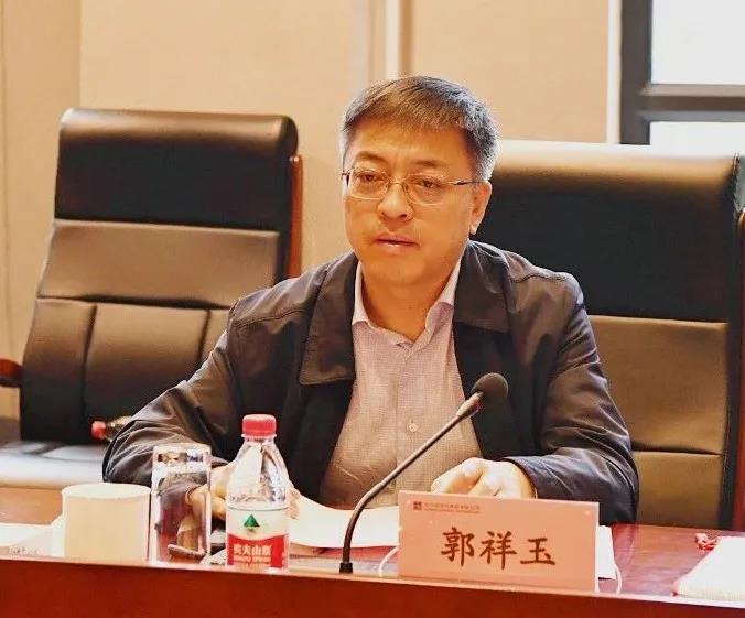 首页- 平博pinnacle888公司官网