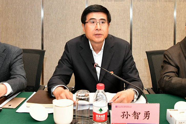 首页- 平博pinnacle888公司官网