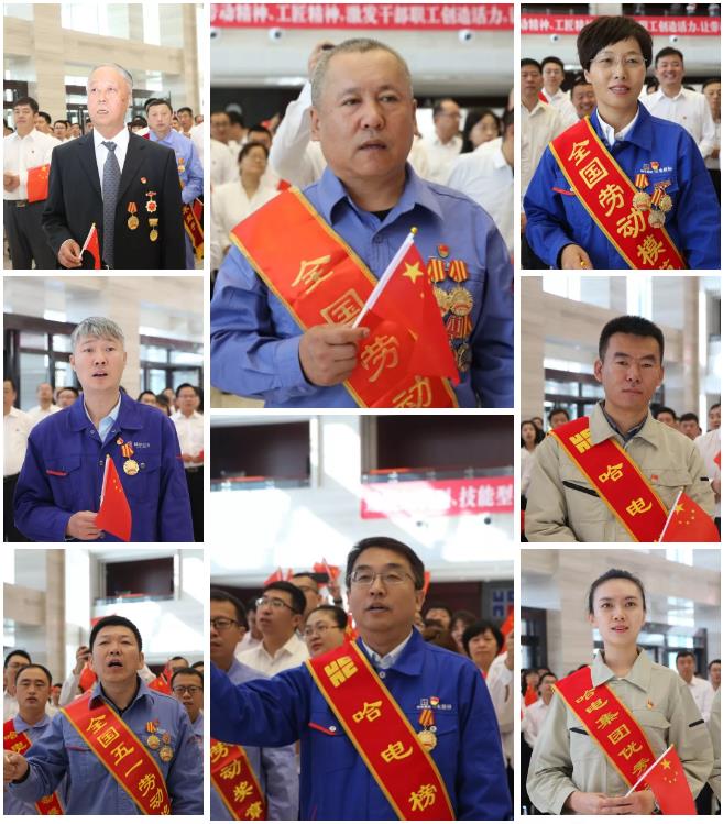 首页- 平博pinnacle888公司官网