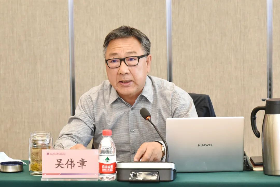 首页- 平博pinnacle888公司官网