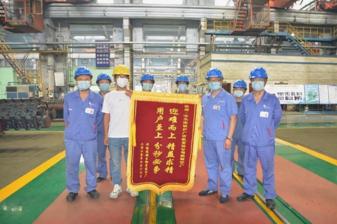 首页- 平博pinnacle888公司官网