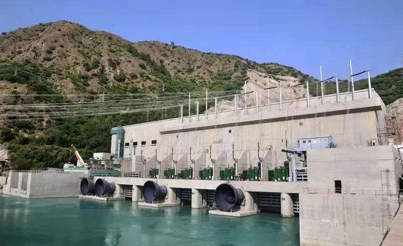 首页- 平博pinnacle888公司官网