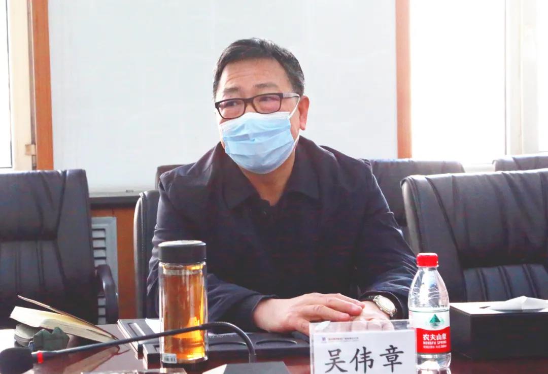 首页- 平博pinnacle888公司官网