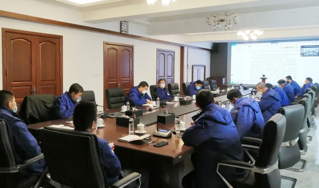 首页- 平博pinnacle888公司官网