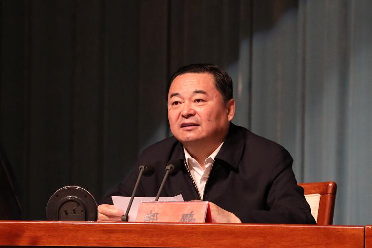 首页- 平博pinnacle888公司官网