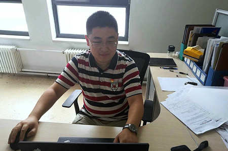 首页- 平博pinnacle888公司官网