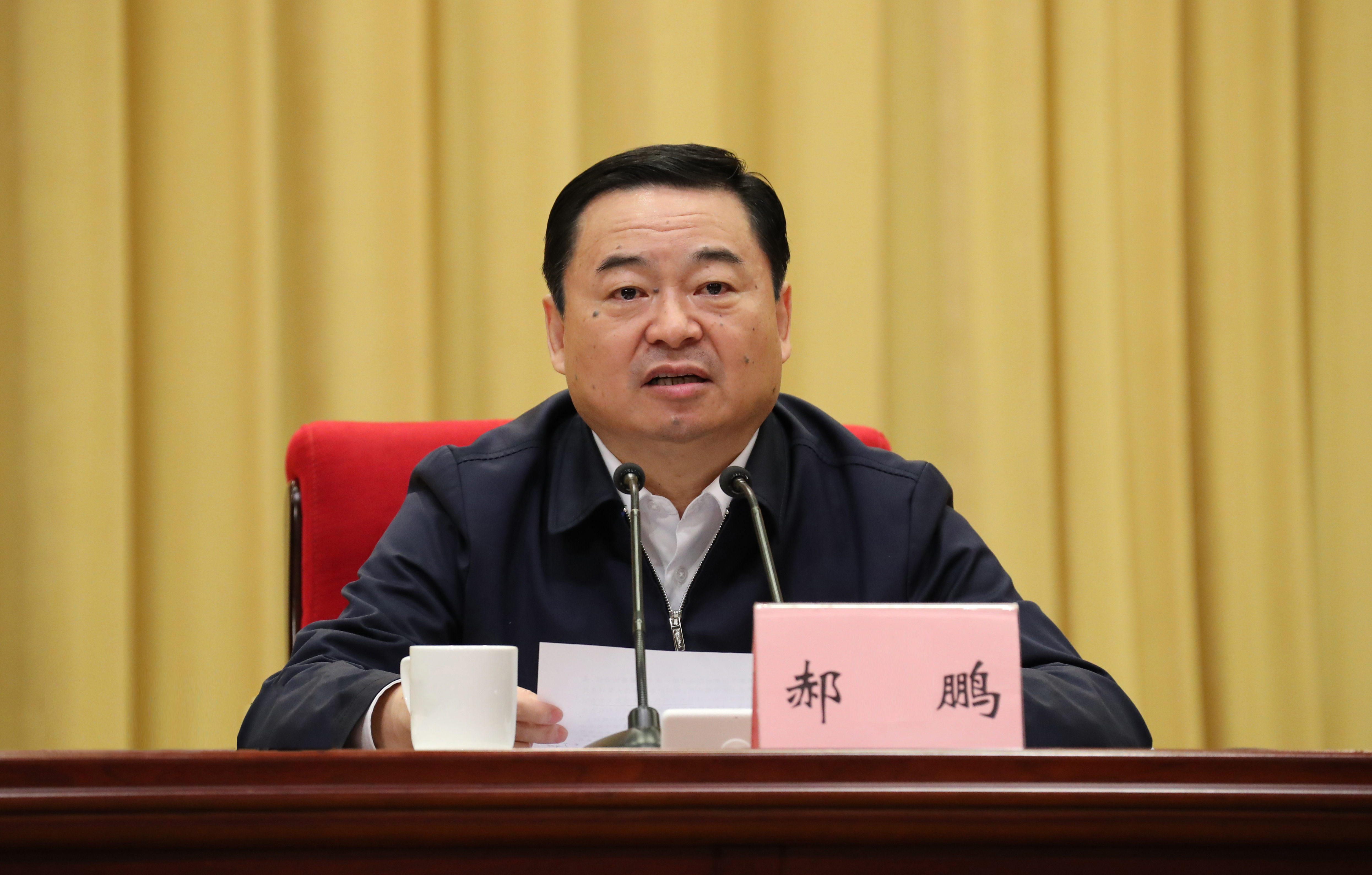 首页- 平博pinnacle888公司官网