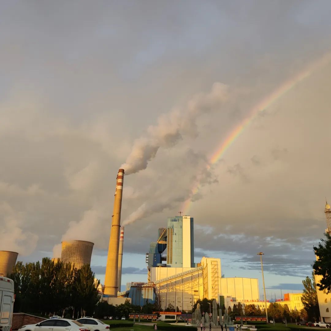 首页- 平博pinnacle888公司官网