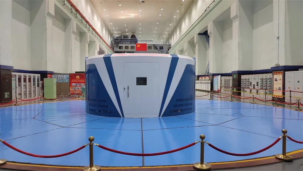 首页- 平博pinnacle888公司官网