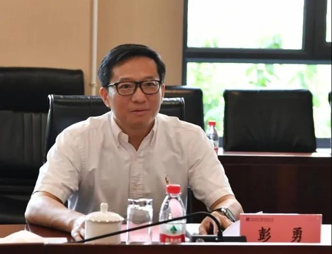 首页- 平博pinnacle888公司官网