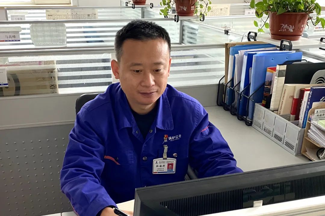 首页- 平博pinnacle888公司官网