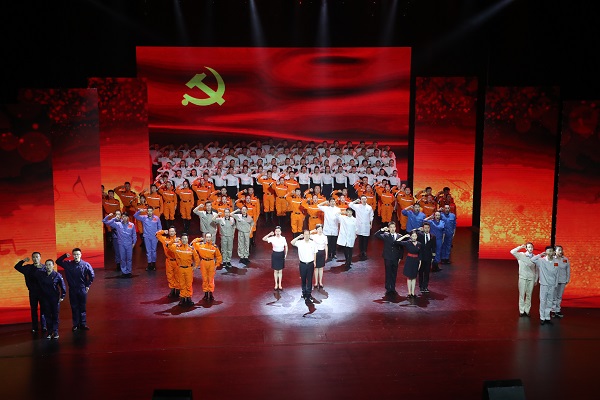 首页- 平博pinnacle888公司官网