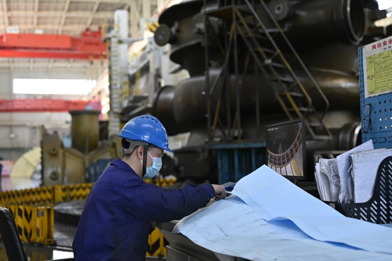 首页- 平博pinnacle888公司官网