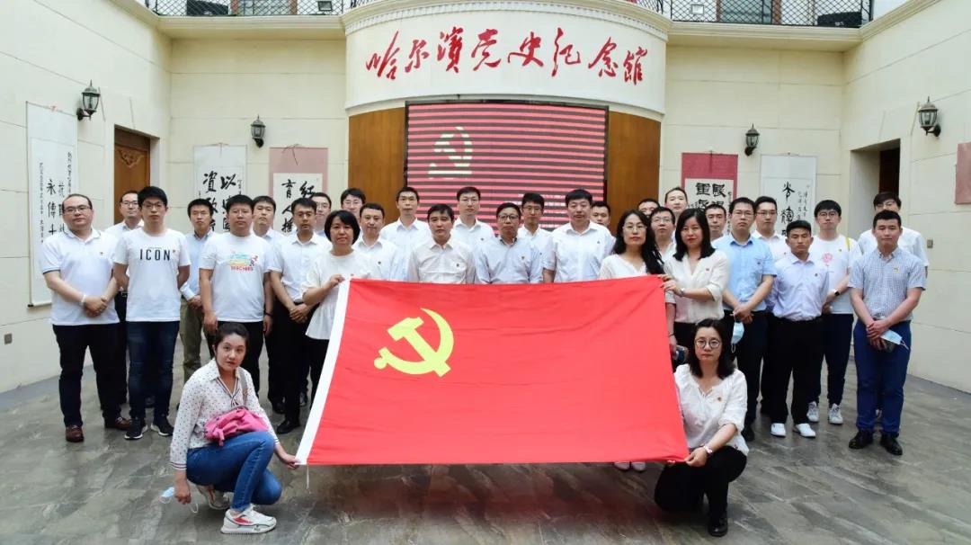 首页- 平博pinnacle888公司官网