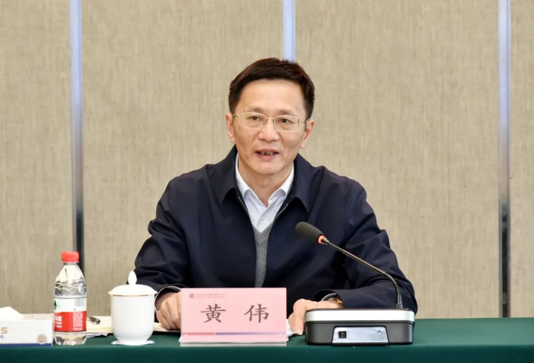 首页- 平博pinnacle888公司官网