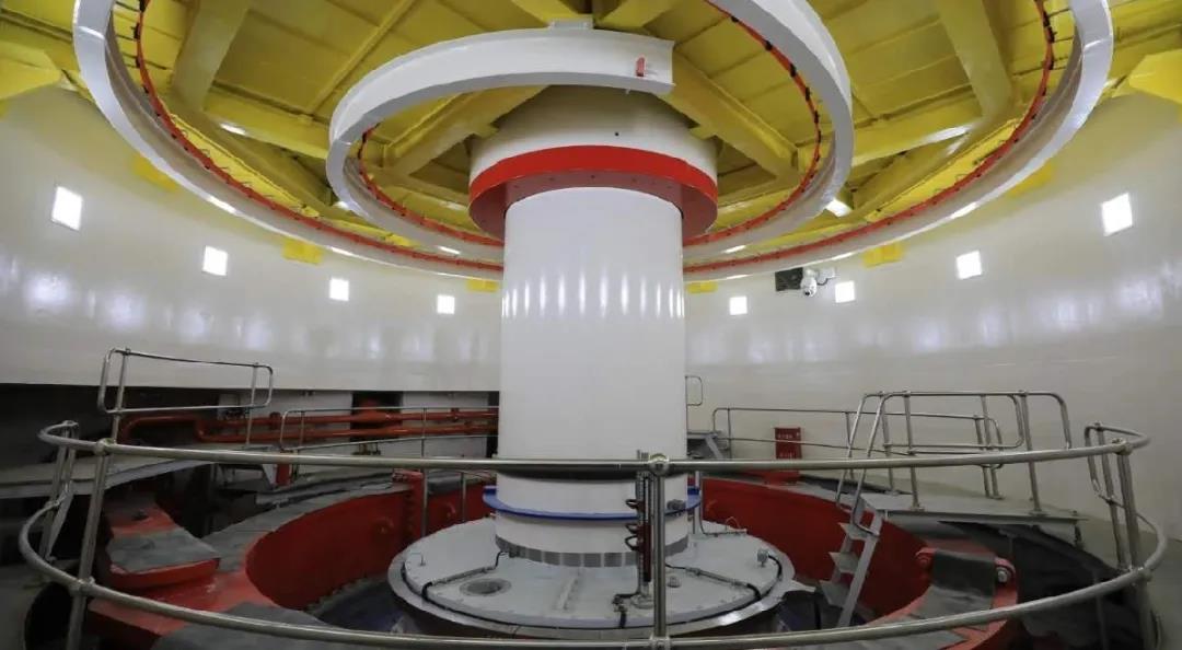 首页- 平博pinnacle888公司官网