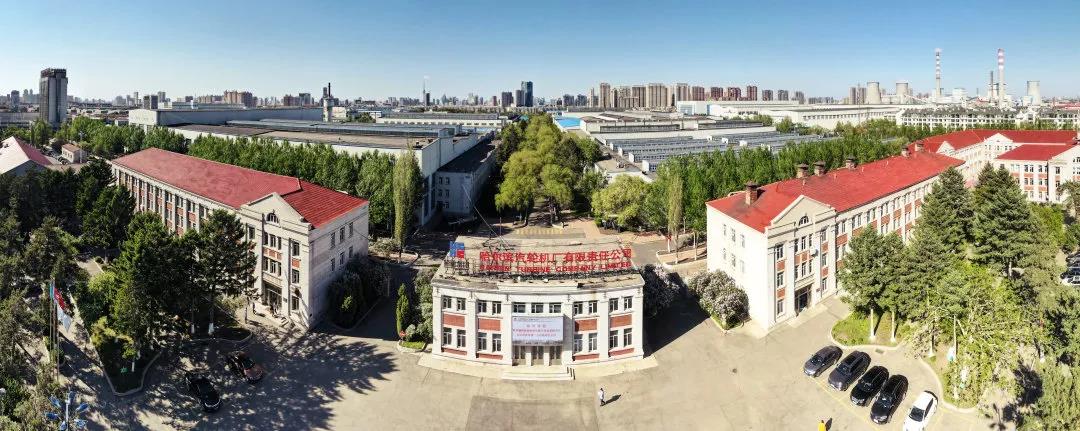 首页- 平博pinnacle888公司官网