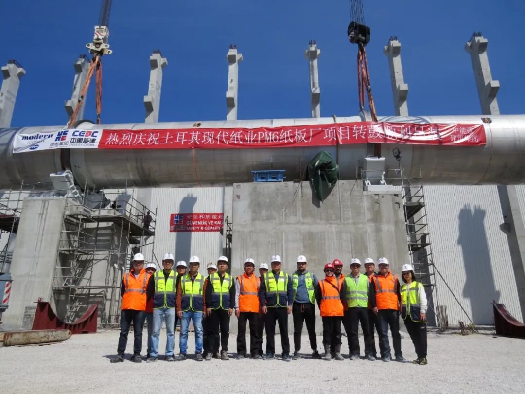 首页- 平博pinnacle888公司官网