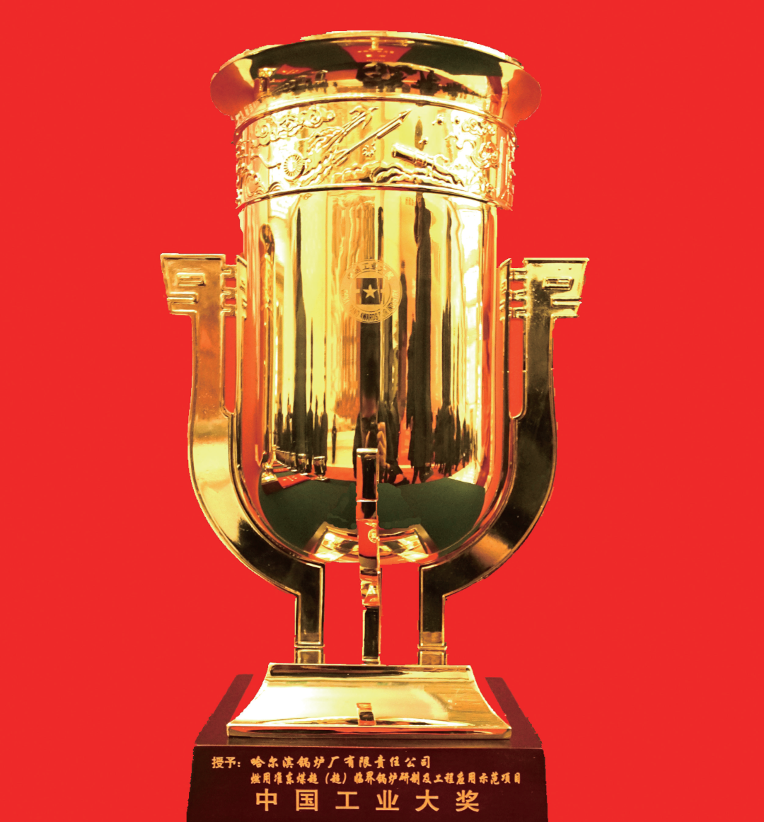 首页- 平博pinnacle888公司官网