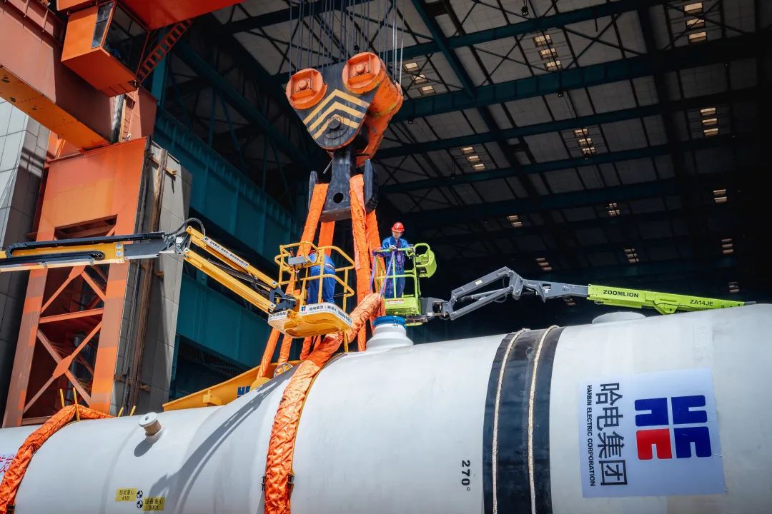 首页- 平博pinnacle888公司官网