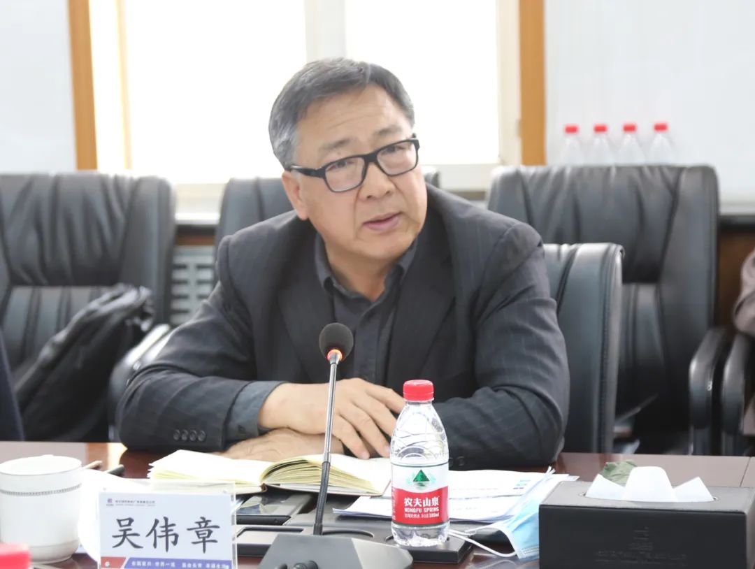 首页- 平博pinnacle888公司官网