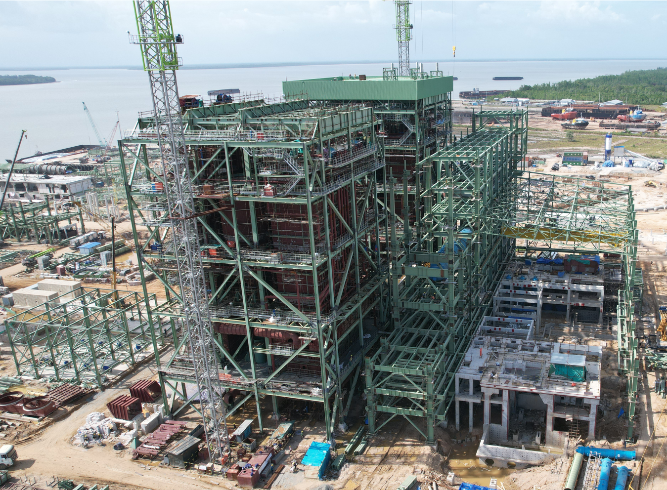 首页- 平博pinnacle888公司官网