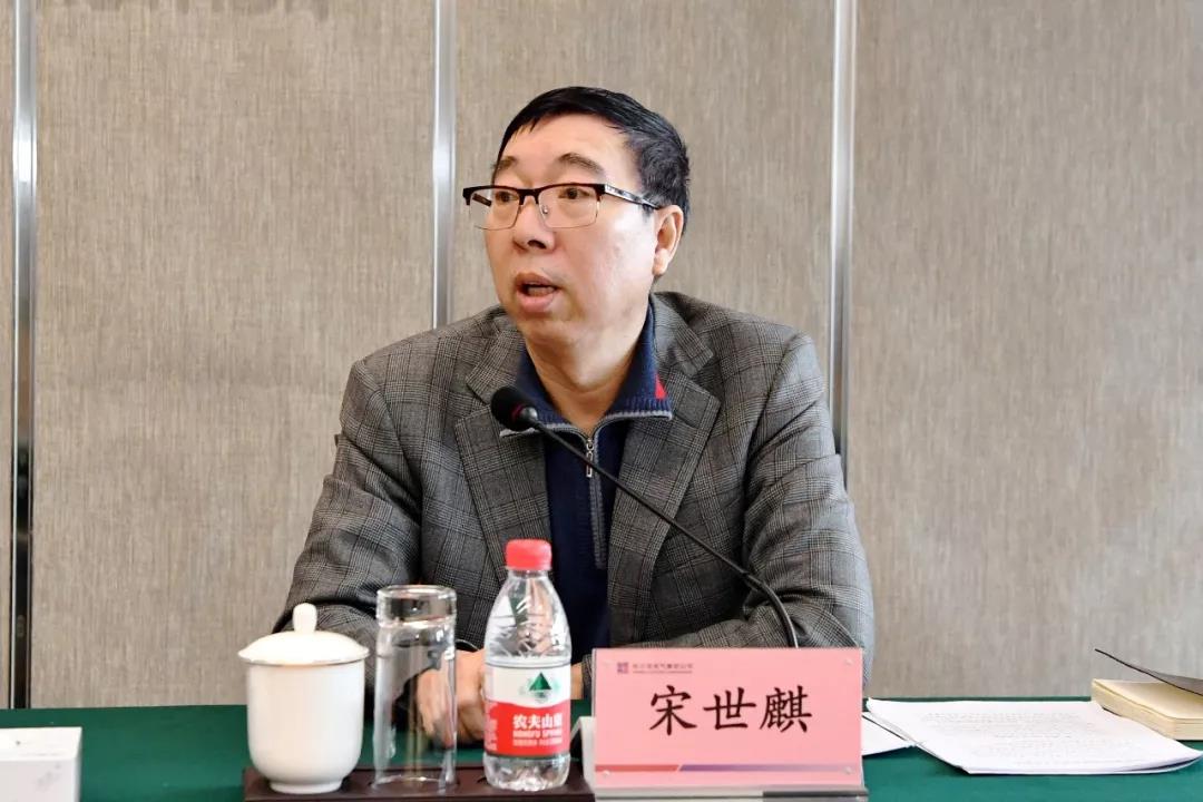 首页- 平博pinnacle888公司官网