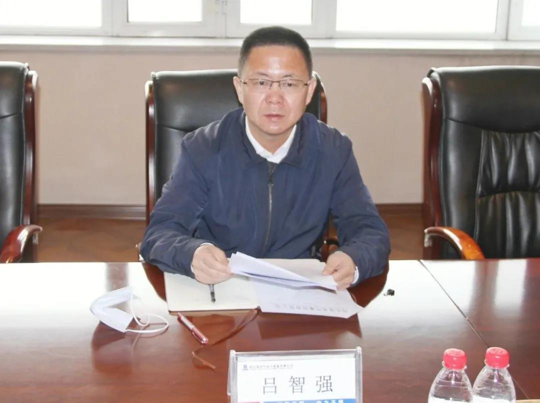 首页- 平博pinnacle888公司官网