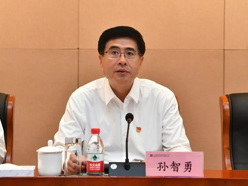 首页- 平博pinnacle888公司官网