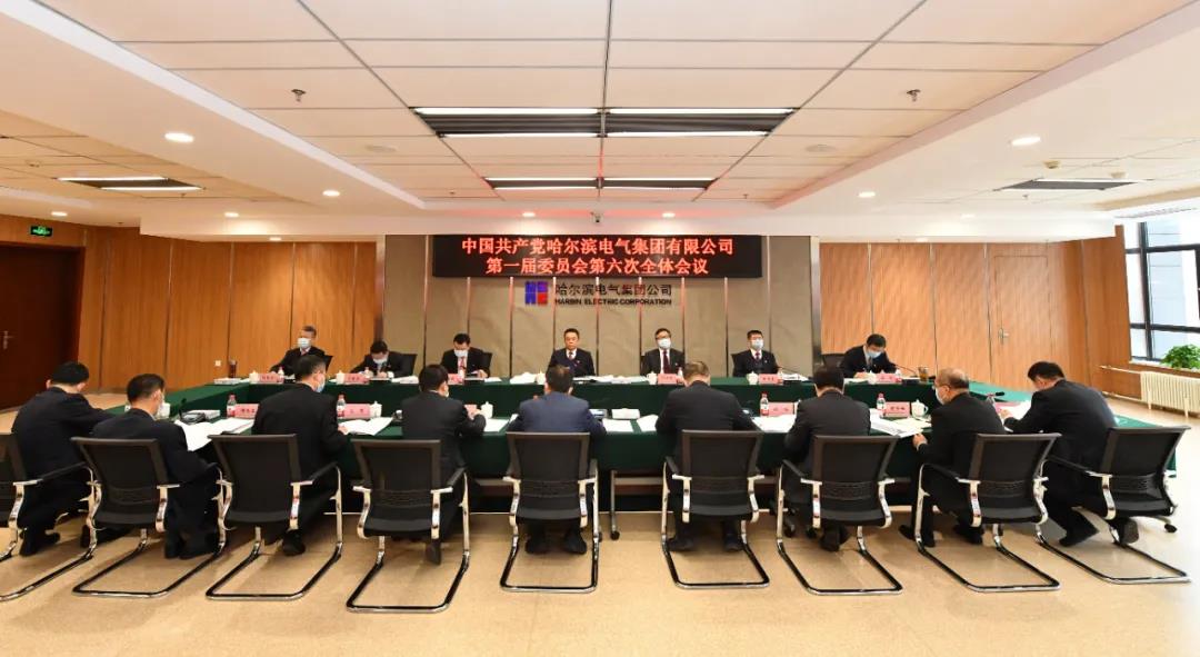 首页- 平博pinnacle888公司官网