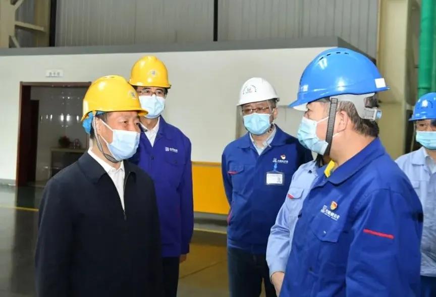 首页- 平博pinnacle888公司官网