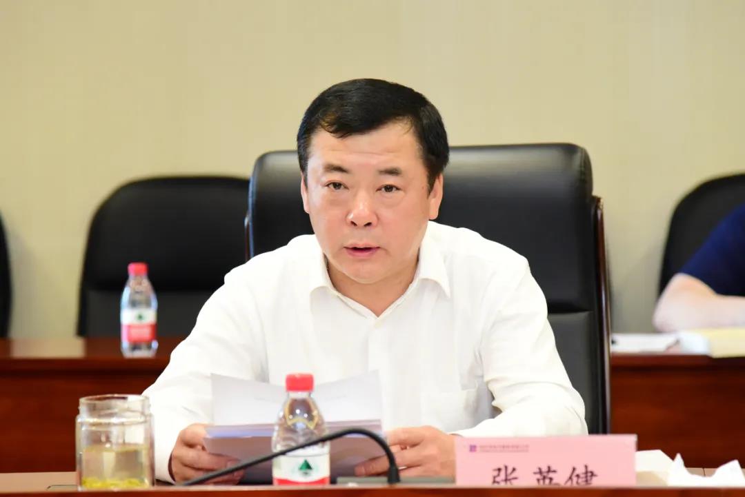 首页- 平博pinnacle888公司官网