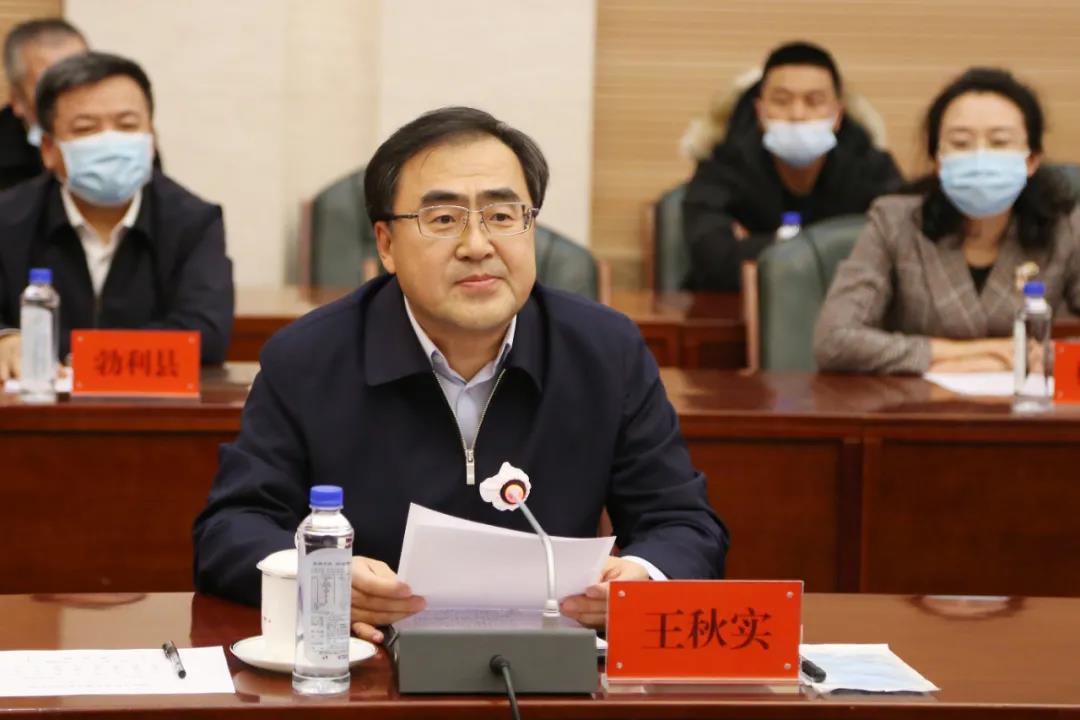 首页- 平博pinnacle888公司官网