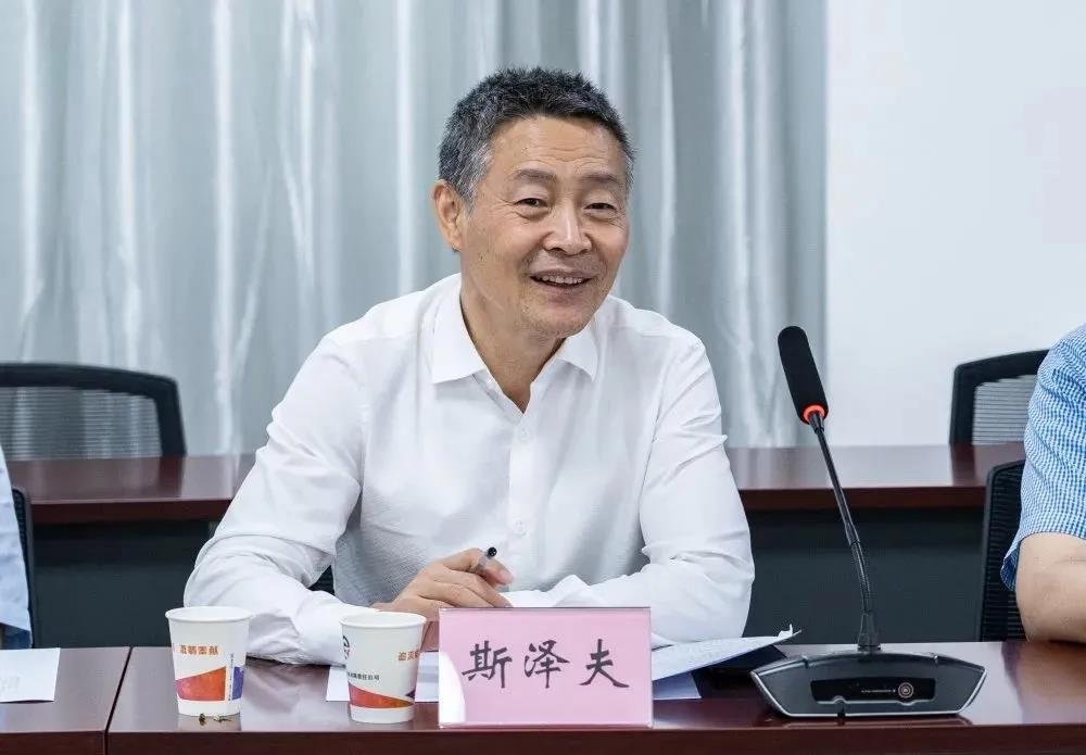 首页- 平博pinnacle888公司官网