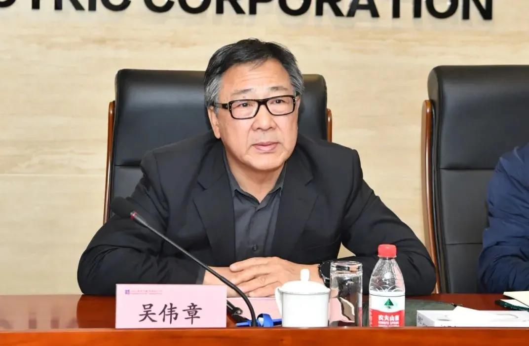 首页- 平博pinnacle888公司官网