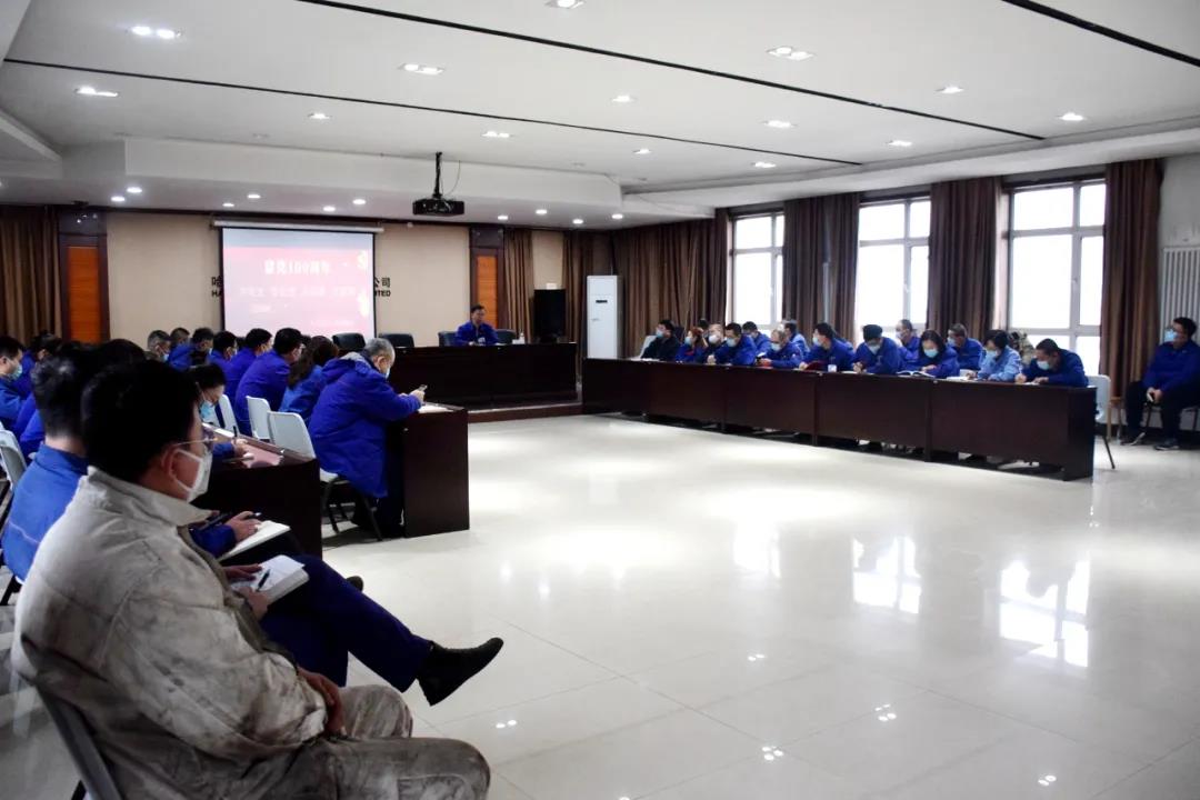 首页- 平博pinnacle888公司官网