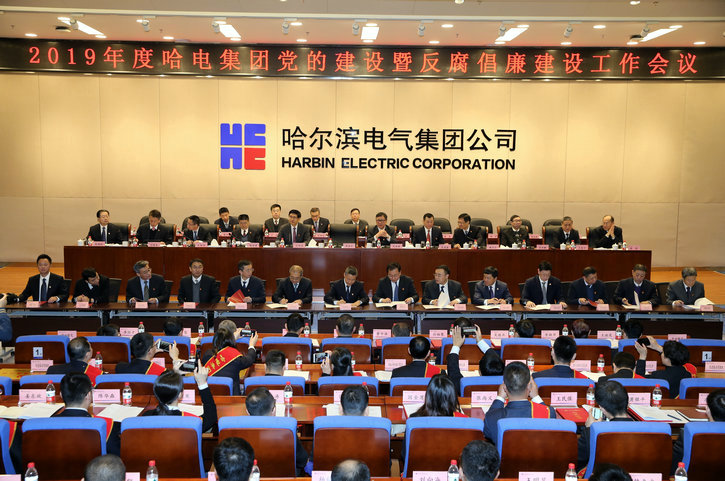 首页- 平博pinnacle888公司官网