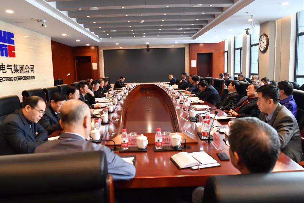 首页- 平博pinnacle888公司官网