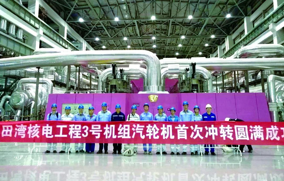 首页- 平博pinnacle888公司官网