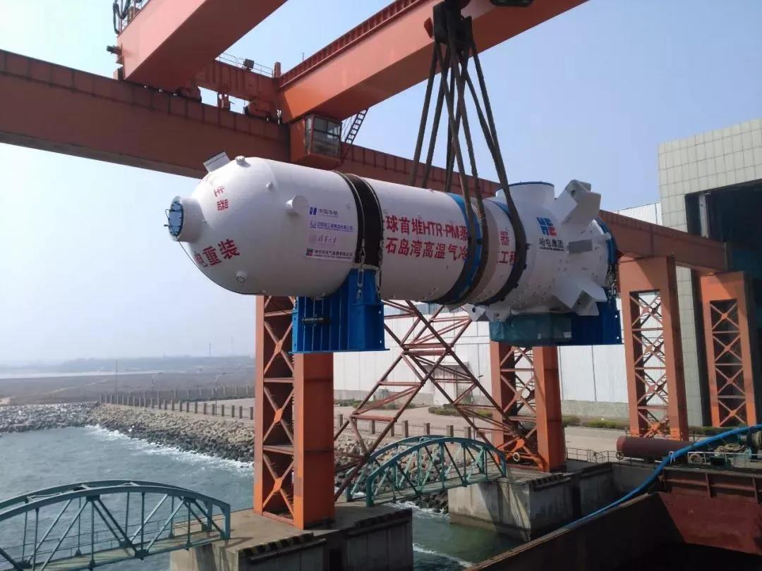 首页- 平博pinnacle888公司官网