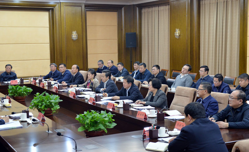 首页- 平博pinnacle888公司官网