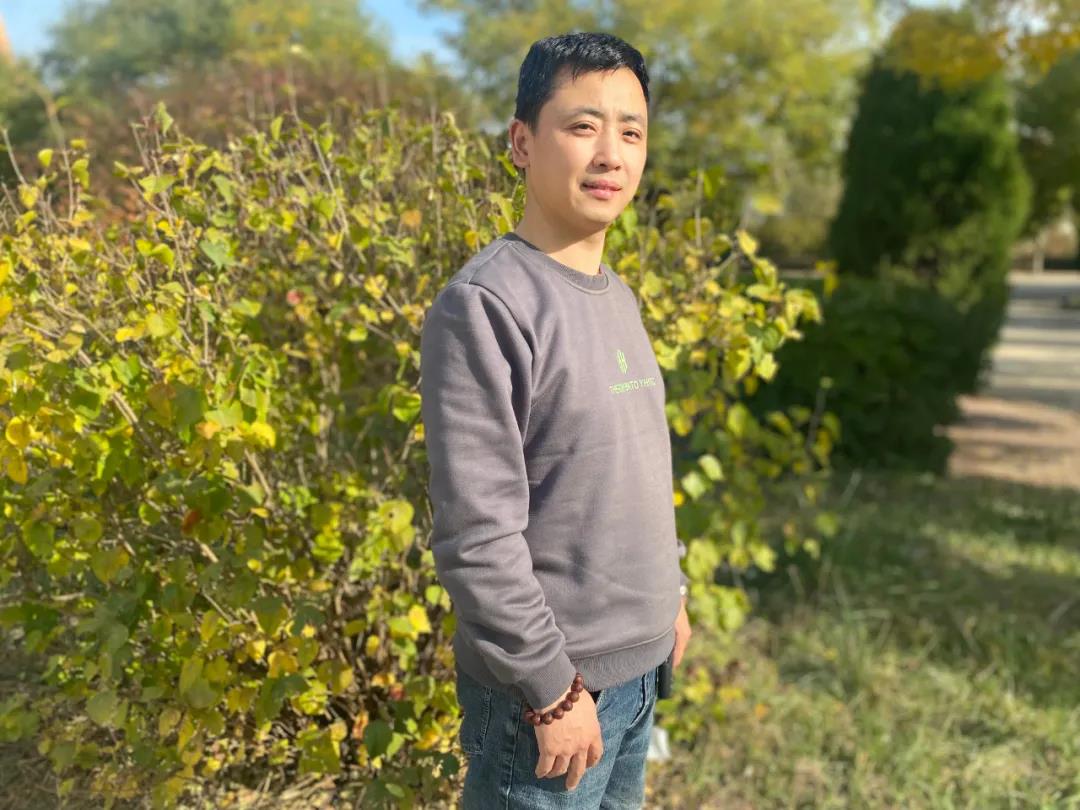 首页- 平博pinnacle888公司官网