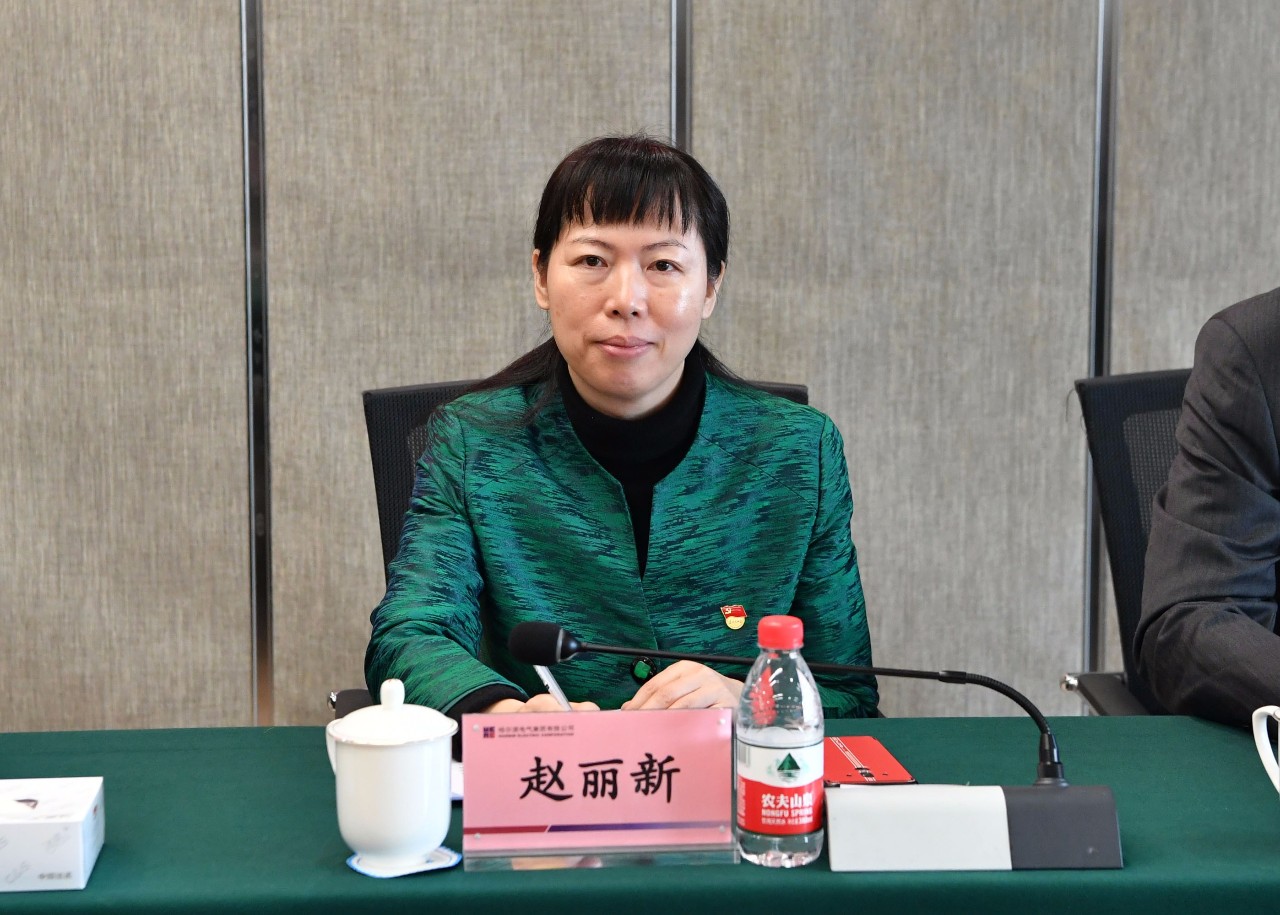 首页- 平博pinnacle888公司官网