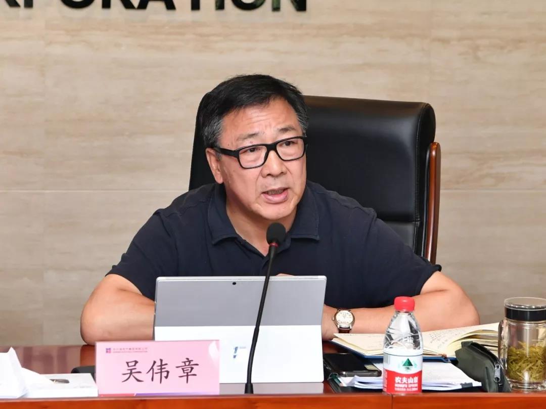 首页- 平博pinnacle888公司官网