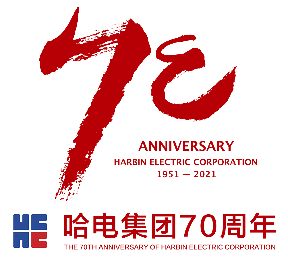 首页- 平博pinnacle888公司官网