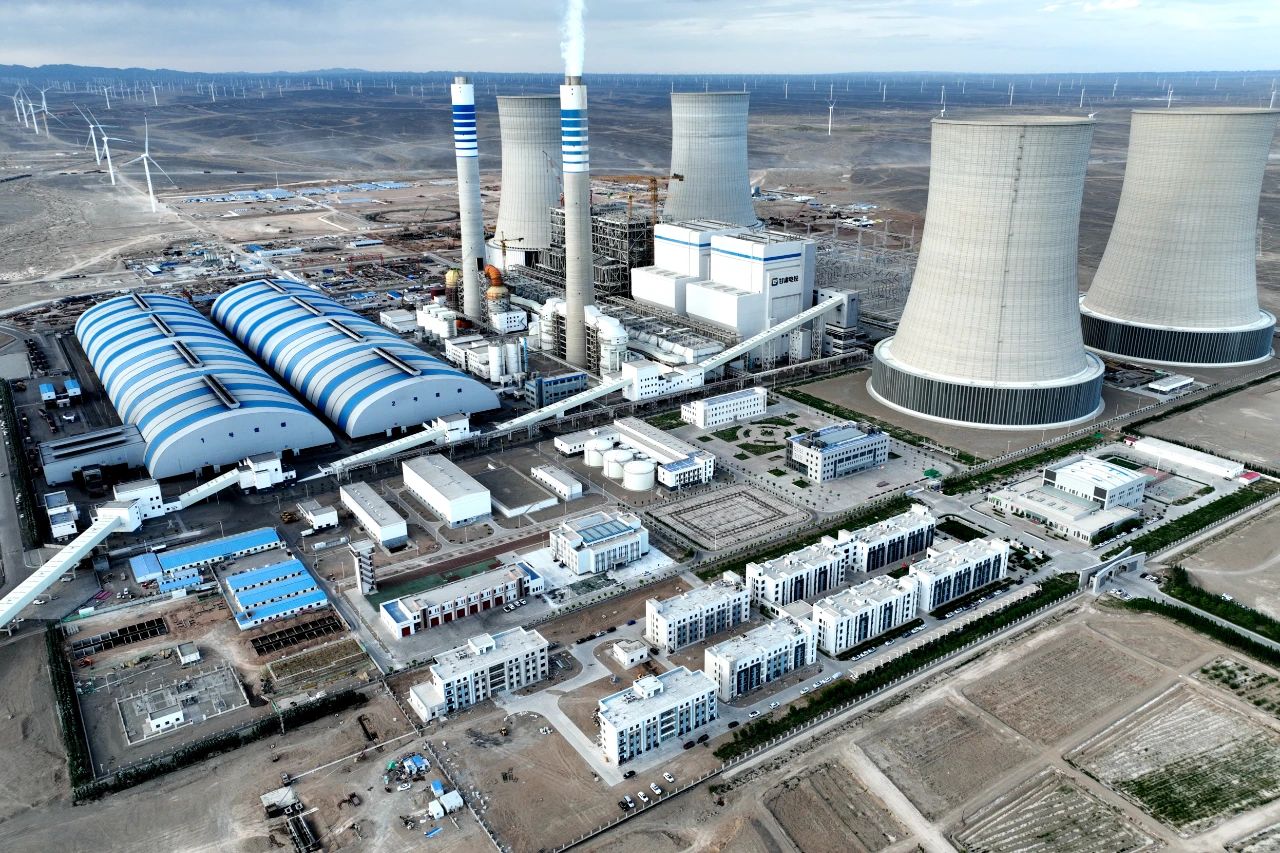 首页- 平博pinnacle888公司官网